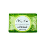 Phydra - Savon Citronelle Wrapped