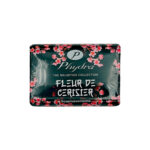 Phydra - Savon Fleur De Cerisier