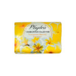 Phydra - Savon Eau De Frangipane Wrapped
