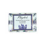 Phydra - Savon Lavande Wrapped