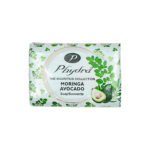 Phydra - Savon Moringa Wrapped