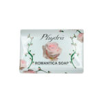 Phydra - Savon Romantica Wrapped
