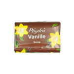 Phydra - Savon Vanille Wrapped