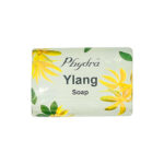 Phydra - Savon Ylang Wrapped