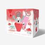 Tutti Delice - Gift Set Pomme D'amour