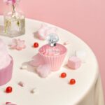 Tutti Délices - Eau de Toilette Barbe A Papa