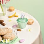 Tutti Délices - Eau de Toilette Macaron Amande