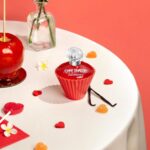 Tutti Délices - Eau de Toilette Pomme D'Amour