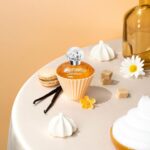 Tutti Délices - Eau de Toilette Vanille Chantilly