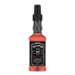 Bandido - Aftershave Cologne Mexico City Red
