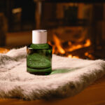 Alps Eau de Parfum 50ml