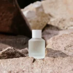 Alps Eau de Parfum Wild Horse 100ml