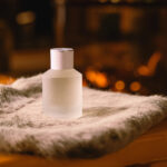 Alps Eau de Parfum Wild Horse 50ml