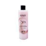 Anovia Blotion Spa Lily & Rose 415ML