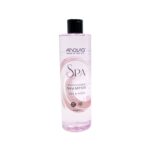 Anovia Body Wash Spa Lily & Rose 415ml