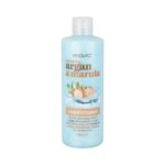 Anovia Conditioner Argan & Marula 500ml