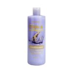 Anovia Conditioner Biotin 500ml