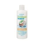 Anovia Conditioner Coconut 500ml