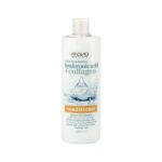 Anovia Conditioner Hyaluronic 500ml
