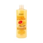 Anovia Conditioner Orange 500ml