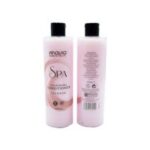 Anovia Conditioner Spa Lily & Rose 415ml