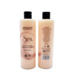 Anovia Conditioner Spa Oriental 415ml