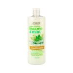 Anovia Conditioner Tea Tree 500ml