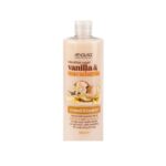 Anovia Conditioner Vanilla 500ml