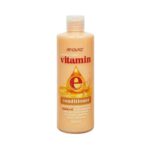 Anovia Conditioner Vitamin E