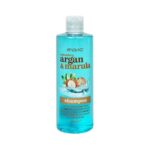 Anovia Shampoo Argan & Marula 500ml