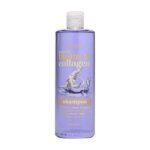 Anovia Shampoo Biotin 500ml