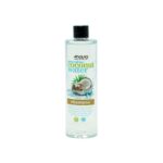 Anovia Shampoo Coconut 500ml