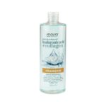Anovia Shampoo Hyaluronic 500ml