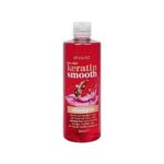 Anovia Shampoo Keratine 500ml
