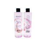 Anovia Shampoo Spa Lily & Rose 415ml