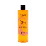 Anovia Shampoo Spa Oriental 415ML