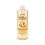 Anovia Shampoo Vanilla 500ml