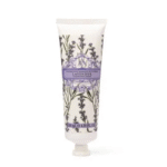 Aromas Artesanales de Antigua (AAA) Lavender Body Cream 130ML