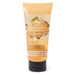 Aromas Artesanales de Antigua (AAA) Orange Blossom Shower Gel 200ML