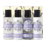 Aromas Artesanales de Antigua (AAA) Gift Set travel lavender
