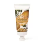 Aromas Artesanales de Antigua (AAA) orange Hand Cream 60ML