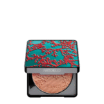 Artdeco - Blusher Brnz Ocean