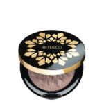 Artdeco - Blusher Couture Hypnotic Glam