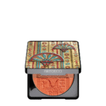Artdeco - Blusher Luminizer