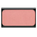 Artdeco - Blusher