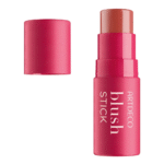 Artdeco - Blusher Stick
