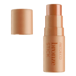 Artdeco - Bronzer Stick No 00