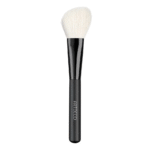 Artdeco - Brush Blusher Premium