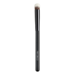 Artdeco - Brush Concealer & Camouflage Premium