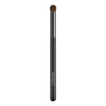 Artdeco - Brush Eye Profi Blender